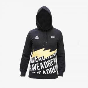 mlk-hood-02-hoodie-daomey-mlk-white-black-yellow