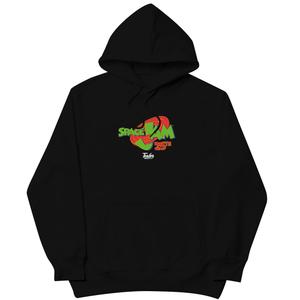 hoodie-jam-96-hoodie-tealer-jam-96-black-multicolour