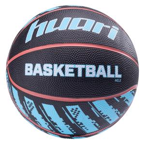 m000253970-basketball-huari-barkley-ii-black-blue-pink-size-3