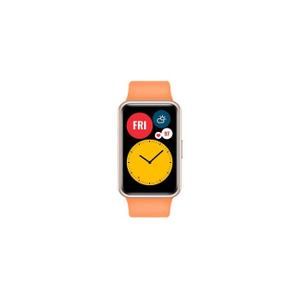 ob02244-connected-watch-huawei-fit-orange-4-17-cm