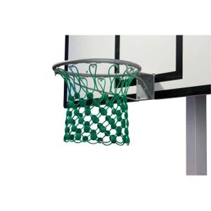 b1735-basketball-net-huck-net-vandal-proof-green-36x24x16-cm
