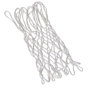 b1736-basketball-net-huck-net-anti-whip-white-6-mm