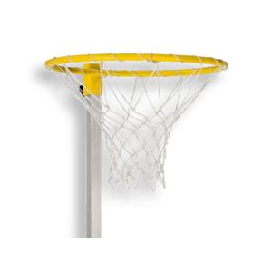 d1497-basketball-netting-huck-white-3-mm