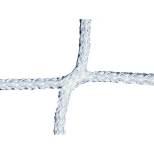 d1503-basketball-replacement-net-huck-white-3-mm