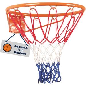 71700-basketball-hoop-hudora-red-white-blue-one-size