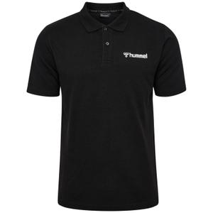 205574-2001-polo-hummel-mover-black