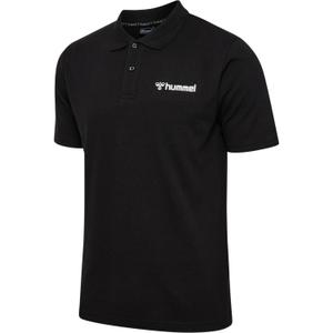 product/h/u/hummel_205574-2001_black_2.jpg