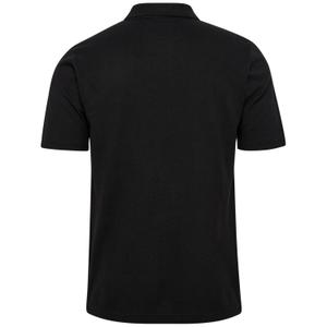 product/h/u/hummel_205574-2001_black_3.jpg