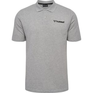 product/h/u/hummel_205574-2006_grey-melange_1.jpg