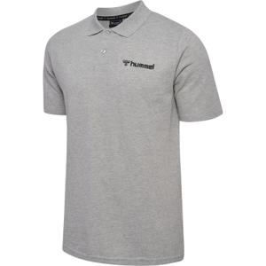 product/h/u/hummel_205574-2006_grey-melange_2.jpg