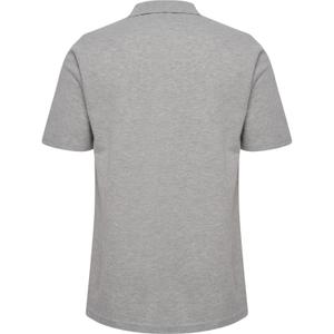 product/h/u/hummel_205574-2006_grey-melange_3.jpg