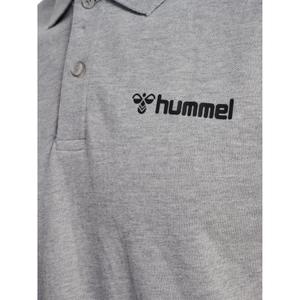 product/h/u/hummel_205574-2006_grey-melange_4.jpg