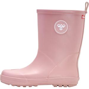 product/h/u/hummel_206511-3691_0.jpg