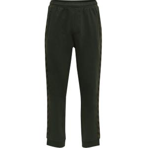 206927-6740-jogging-trousers-hummel-lmove-classics-brown