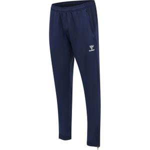 210279-7026-jogging-trousers-hummel-lead-blue