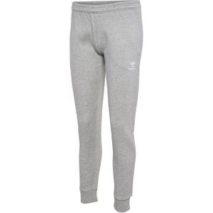 210353-2006-women-s-cotton-joggers-hummel-mover-gray