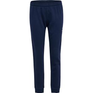 210353-7026-women-s-joggers-hummel-mover-cotton-cuff-marine