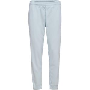 210353-7357-women-s-coated-joggers-hummel-mover-baby-blue