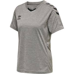 211457-2006-women-s-polyester-jersey-hummel-hmlcore-xk-gray