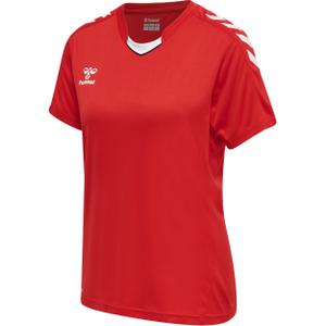 211457-3062-women-s-polyester-jersey-hummel-hmlcore-xk-red