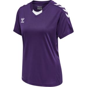 211457-3332-women-s-polyester-jersey-hummel-hmlcore-xk-purple-white