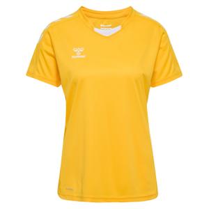 211457-5001-women-s-swimsuit-hummel-core-xk-poly-yellow