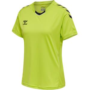211457-5045-women-s-polyester-jersey-hummel-hmlcore-xk-green