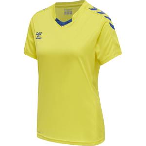 211457-5139-women-s-polyester-jersey-hummel-hmlcore-xk-yellow