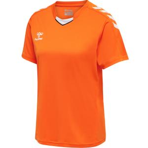 211457-5190-women-s-polyester-jersey-hummel-hmlcore-xk-orange