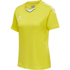 211457-5269-women-s-polyester-jersey-hummel-hmlcore-xk-yellow