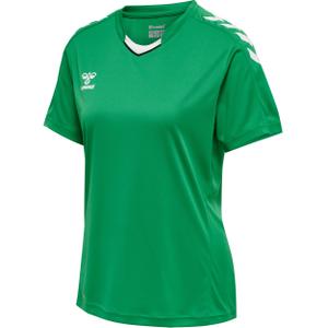 211457-6235-women-s-polyester-jersey-hummel-hmlcore-xk-green