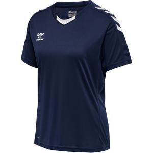 211457-7026-women-s-polyester-jersey-hummel-hmlcore-xk-marine