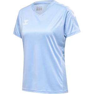 211457-7035-women-s-polyester-jersey-hummel-hmlcore-xk-argentina-blue