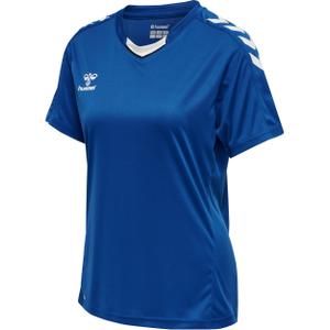 211457-7045-women-s-polyester-jersey-hummel-hmlcore-xk-blue