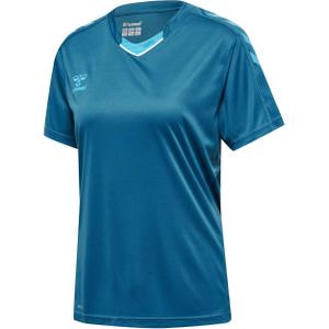 211457-7058-women-s-polyester-jersey-hummel-hmlcore-xk-blue