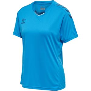 211457-8729-women-s-polyester-jersey-hummel-hmlcore-xk-blue-blue