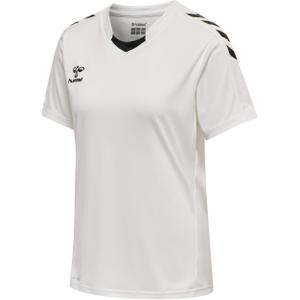 211457-9001-women-s-polyester-jersey-hummel-hmlcore-xk-white