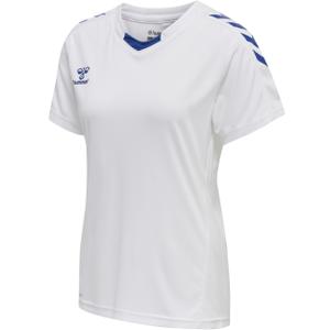 211457-9368-women-s-polyester-jersey-hummel-hmlcore-xk-white
