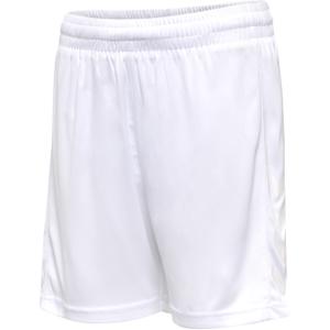 product/h/u/hummel_211467-9425_0.jpg