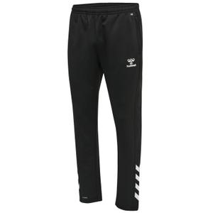211475-2042-jogging-trousers-hummel-core-xk-poly-black