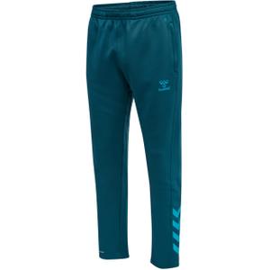 product/h/u/hummel_211475-7058_0.jpg