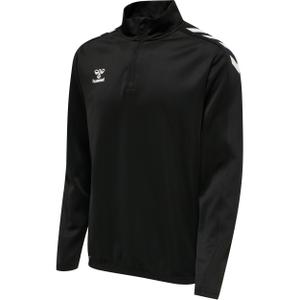 product/h/u/hummel_211479-2042_black_2.jpg