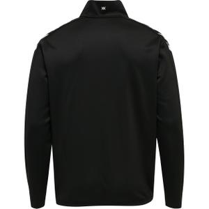 product/h/u/hummel_211479-2042_black_3.jpg