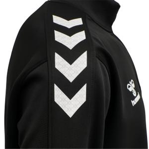 product/h/u/hummel_211479-2042_black_4.jpg