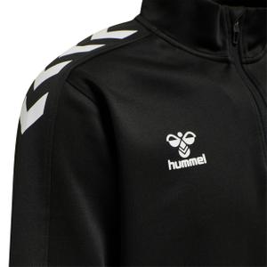 product/h/u/hummel_211479-2042_black_5.jpg