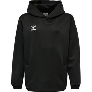 product/h/u/hummel_211483-2042_black-black_1.jpg