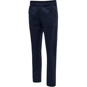 211584-7026-women-s-joggers-hummel-cima-xk-blue