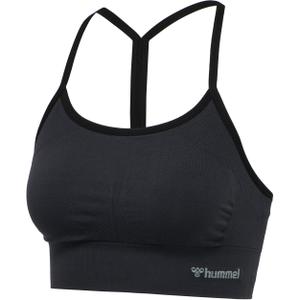 211850-2001-women-s-seamless-sports-bra-hummel-tiffy-black
