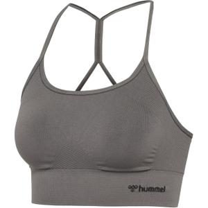 211850-2590-seamless-bra-for-women-hummel-tiffy-gray