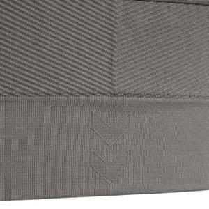 product/h/u/hummel_211850-2590_2.jpg